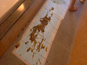 美々はいつもウンコがしたい　サンプル画像09